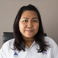 Khun Ning