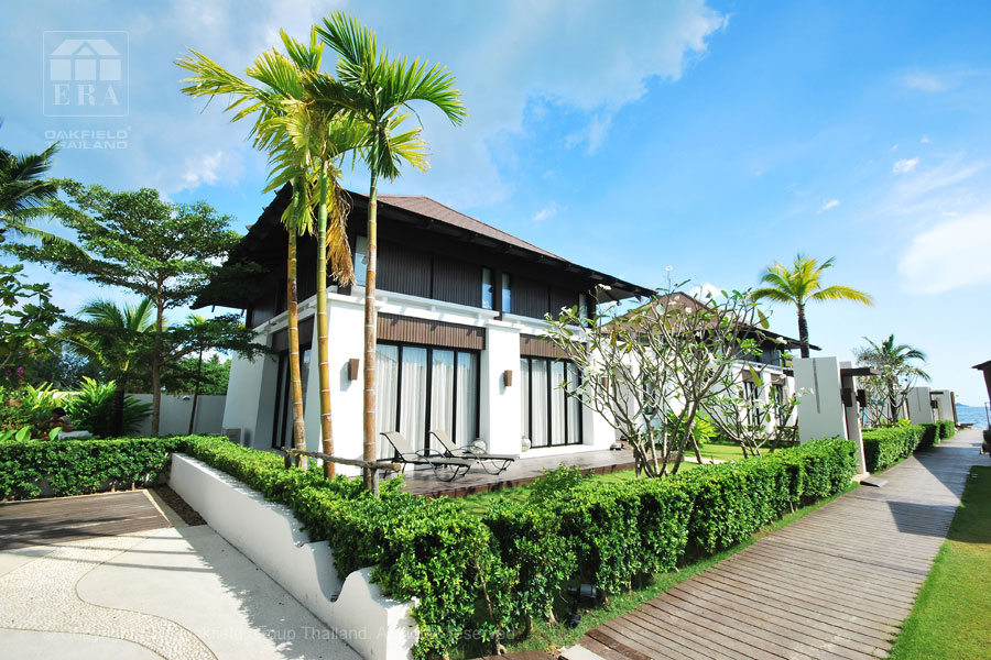 Hyra-hus-Rayong-exterior ob4